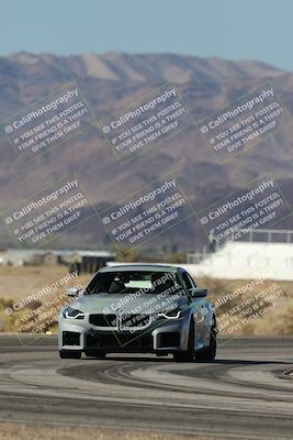 media/Nov-23-2025-Speed Ventures (Sun) [[88f20b6e61]]/3-Green Group/Session 2 (Turn 4)/